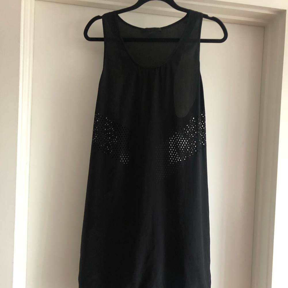 Alexander Wang Mini Dress
